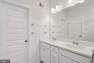 5008 Henry King Wy, Bowie, MD 20715 - Photo 37