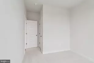 5008 Henry King Wy, Bowie, MD 20715 - Photo 23