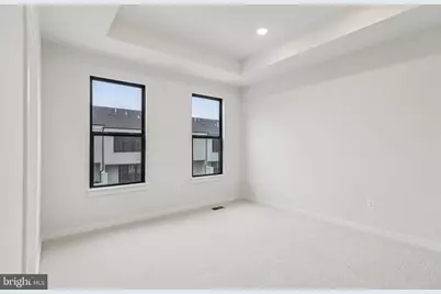 5008 Henry King Way #16F, Bowie, MD 20715 - Photo 35