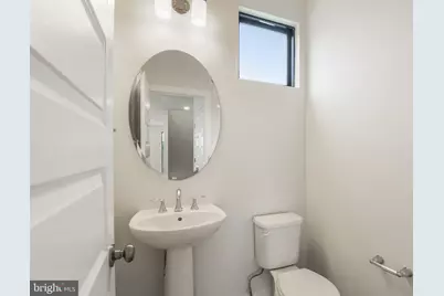 5008 Henry King Way #16F, Bowie, MD 20715 - Photo 21