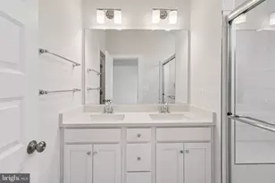 5008 Henry King Wy, Bowie, MD 20715 - Photo 35