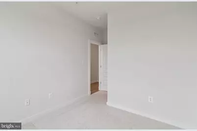 5008 Henry King Way #16F, Bowie, MD 20715 - Photo 23