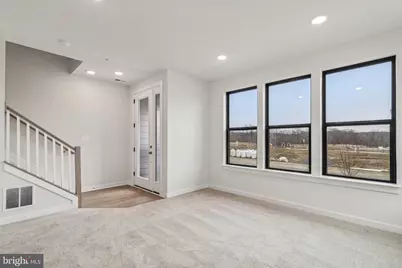 5008 Henry King Way #16F, Bowie, MD 20715 - Photo 17