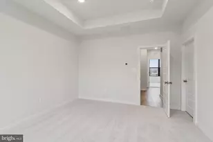 5008 Henry King Wy, Bowie, MD 20715 - Photo 33