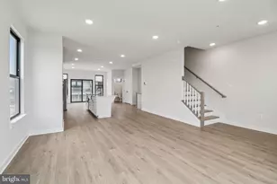 5008 Henry King Wy, Bowie, MD 20715 - Photo 13