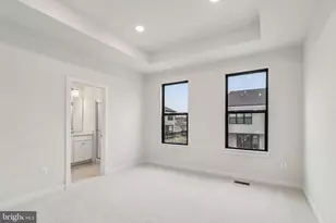 5008 Henry King Wy, Bowie, MD 20715 - Photo 31