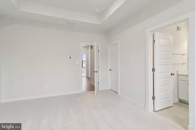 5008 Henry King Way #16F, Bowie, MD 20715 - Photo 33