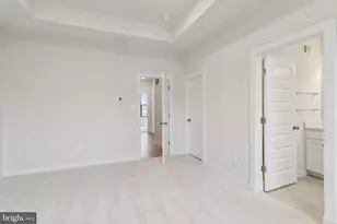 5008 Henry King Wy, Bowie, MD 20715 - Photo 33