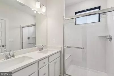 5008 Henry King Way #16F, Bowie, MD 20715 - Photo 37