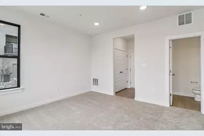 5008 Henry King Way #16F, Bowie, MD 20715 - Photo 19