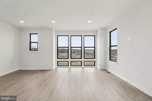 5008 Henry King Wy, Bowie, MD 20715 - Photo 13