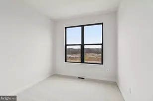 5008 Henry King Wy, Bowie, MD 20715 - Photo 21