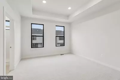 5008 Henry King Way #16F, Bowie, MD 20715 - Photo 31