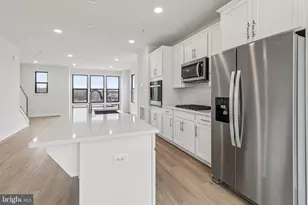 5008 Henry King Wy, Bowie, MD 20715 - Photo 7