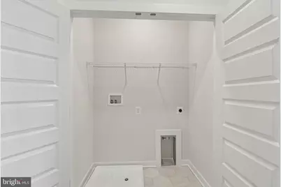 5008 Henry King Way #16F, Bowie, MD 20715 - Photo 29