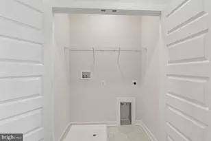 5008 Henry King Wy, Bowie, MD 20715 - Photo 29