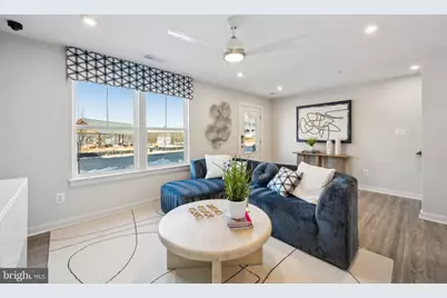 3617 Saint Russell Way, Bowie, MD 20716 - Photo 3