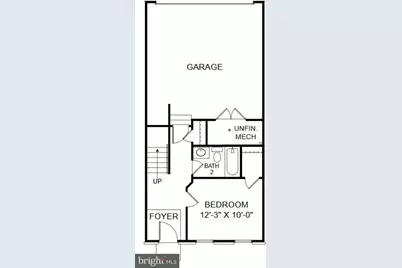 3617 Saint Russell Way, Bowie, MD 20716 - Photo 27