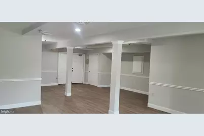 6301 Foxley Road, Upper Marlboro, MD 20772 - Photo 7