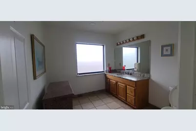 6301 Foxley Road, Upper Marlboro, MD 20772 - Photo 5