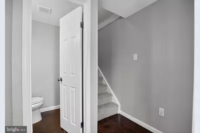 11303 Kettering Circle, Upper Marlboro, MD 20774 - Photo 17