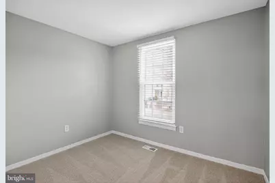 11303 Kettering Circle, Upper Marlboro, MD 20774 - Photo 21
