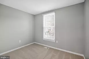 11303 Kettering Cir, Upper Marlboro, MD 20774 - Photo 21