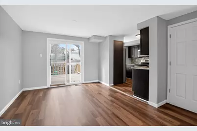 11303 Kettering Circle, Upper Marlboro, MD 20774 - Photo 7