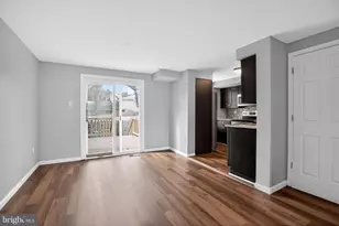 11303 Kettering Cir, Upper Marlboro, MD 20774 - Photo 7