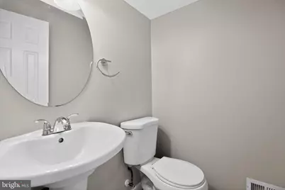 11303 Kettering Circle, Upper Marlboro, MD 20774 - Photo 15