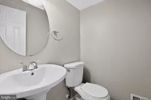 11303 Kettering Cir, Upper Marlboro, MD 20774 - Photo 15