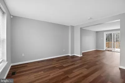 11303 Kettering Circle, Upper Marlboro, MD 20774 - Photo 3