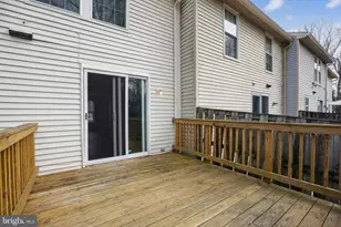 11303 Kettering Cir, Upper Marlboro, MD 20774 - Photo 27