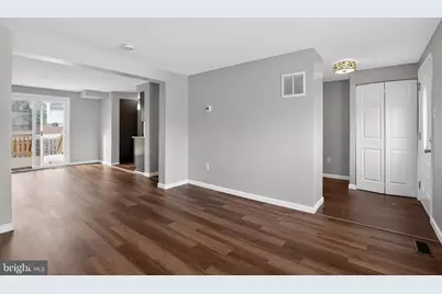 11303 Kettering Circle, Upper Marlboro, MD 20774 - Photo 5