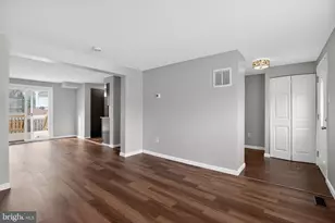 11303 Kettering Cir, Upper Marlboro, MD 20774 - Photo 5