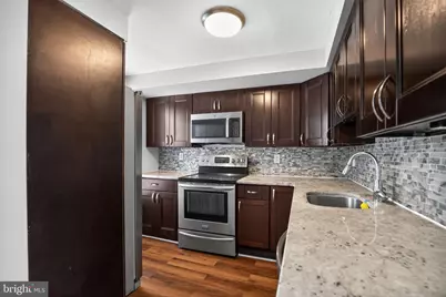 11303 Kettering Circle, Upper Marlboro, MD 20774 - Photo 9