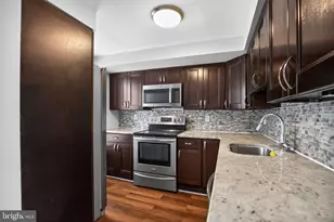 11303 Kettering Cir, Upper Marlboro, MD 20774 - Photo 9