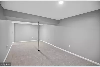 11303 Kettering Circle, Upper Marlboro, MD 20774 - Photo 25