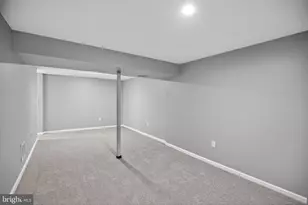 11303 Kettering Cir, Upper Marlboro, MD 20774 - Photo 25