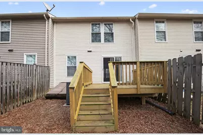 11303 Kettering Circle, Upper Marlboro, MD 20774 - Photo 29