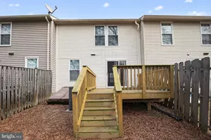 11303 Kettering Cir, Upper Marlboro, MD 20774 - Photo 29