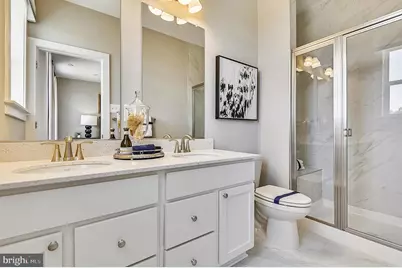 16602 Breezeway Alley, Accokeek, MD 20607 - Photo 27