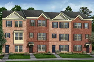 16602 Breezeway Aly, Accokeek, MD 20607 - Photo 1