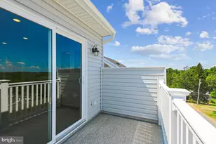 16602 Breezeway Aly, Accokeek, MD 20607 - Photo 17