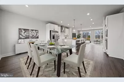 3603 Saint Russell Way, Bowie, MD 20716 - Photo 11