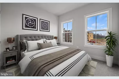 3603 Saint Russell Way, Bowie, MD 20716 - Photo 15