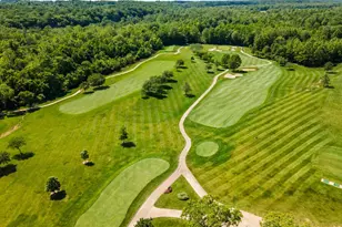 3603 St Russell Wy, Bowie, MD 20716 - Photo 33