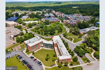 3603 Saint Russell Way, Bowie, MD 20716 - Photo 27