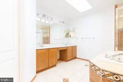 3905 Woodreed Drive, Brandywine, MD 20613 - Photo 15