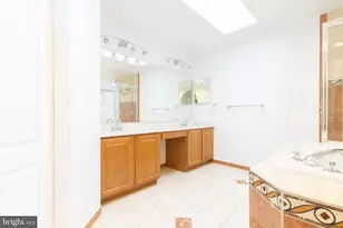 3905 Woodreed Dr, Brandywine, MD 20613 - Photo 15